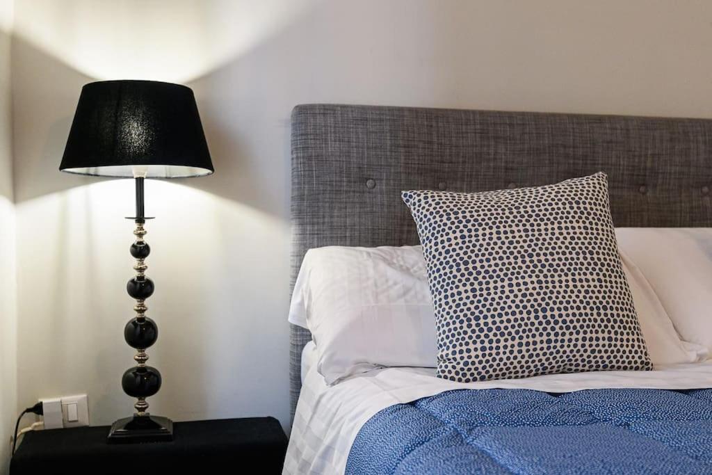 Apartamento Casa Sardi *